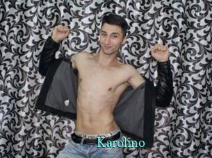 Karolino