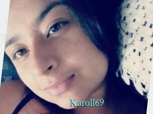 Karoll69