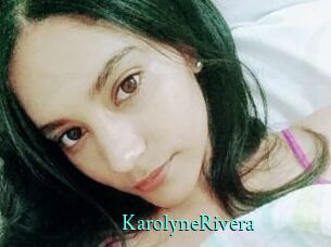 KarolyneRivera