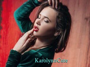 KarolynnCute