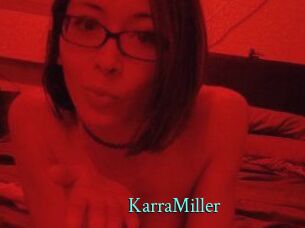KarraMiller