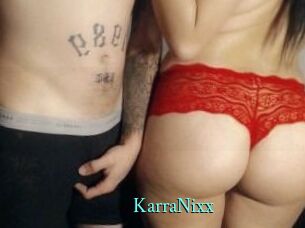 KarraNixx xxx Fantasy Land