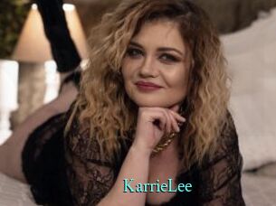 KarrieLee