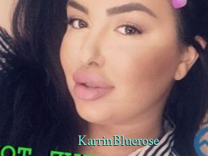 KarrinBluerose_