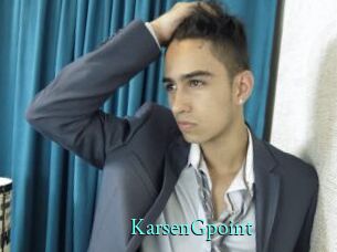 KarsenGpoint