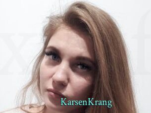 KarsenKrang