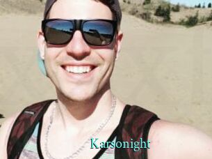 Karsonight