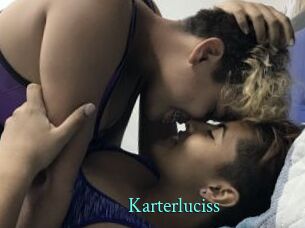 Karterluciss