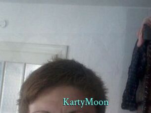 KartyMoon