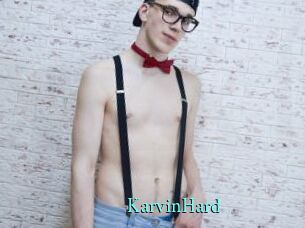 KarvinHard
