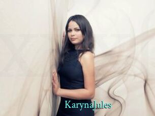KarynaJules