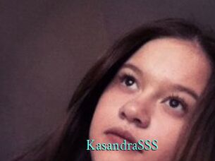 KasandraSSS