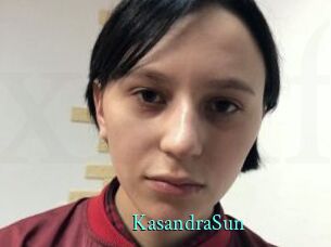 KasandraSun