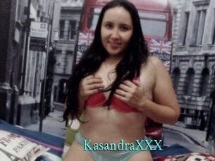 KasandraXXX
