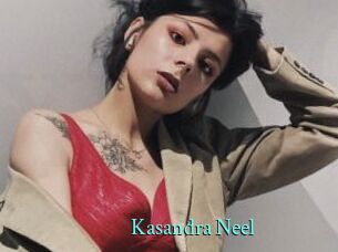 Kasandra_Neel