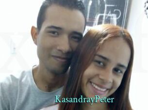 KasandrayPeter