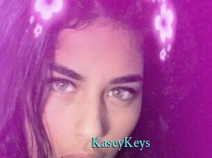 Kasey_Keys
