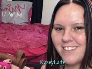 KaseyLady