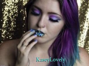 KaseyLovely