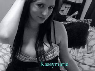 Kaseymarie