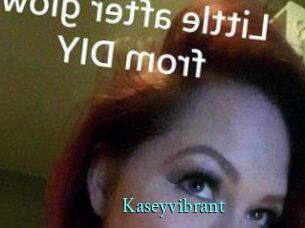 Kaseyvibrant