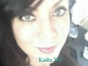 Kasha_XO