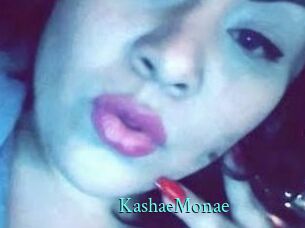 KashaeMonae