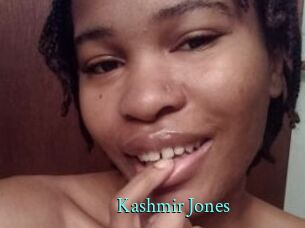 Kashmir_Jones