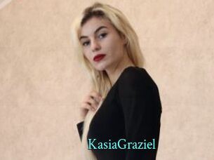 KasiaGraziel