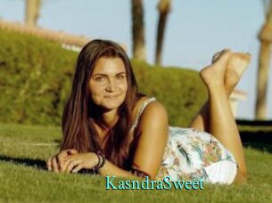 KasndraSweet