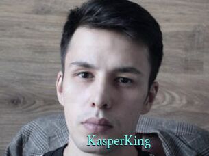 KasperKing