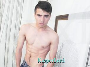 KasperLord