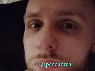 Kasper_church