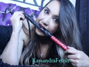 KassandraFetish xxx Fantasy Land