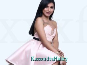 KassandraHailey