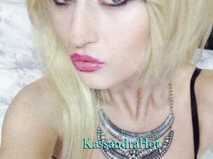 KassandraHot