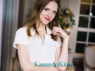 KassandraKirby