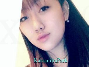 Kassandra_Park
