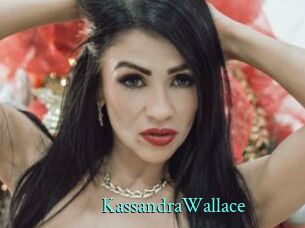 KassandraWallace