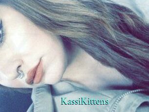 KassiKittens
