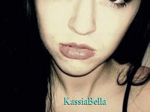 KassiaBella