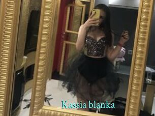 Kassia_blanka
