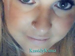 KassidyKumz