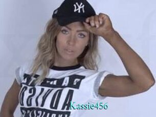Kassie456