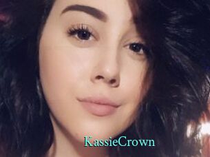 KassieCrown