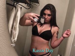 Kassie_Day xxx Fantasy Land