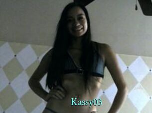 Kassy03