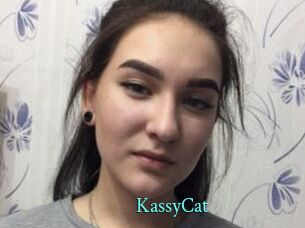 KassyCat_