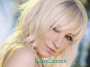 KassyZammit