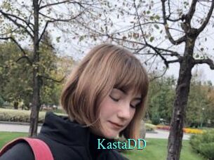 KastaDD